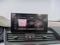 Audi Q5 Sportback 50 TFSI e quattro S tronic advanced Schwarz - thumbnail 15