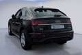Audi Q5 Sportback 50 TFSI e quattro S tronic advanced Schwarz - thumbnail 4