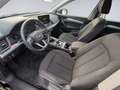 Audi Q5 Sportback 50 TFSI e quattro S tronic advanced Schwarz - thumbnail 13