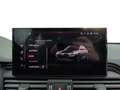 Audi Q5 Sportback 50 TFSI e quattro S tronic advanced Schwarz - thumbnail 22