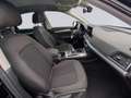 Audi Q5 Sportback 50 TFSI e quattro S tronic advanced Schwarz - thumbnail 20