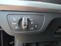 Audi Q5 Sportback 50 TFSI e quattro S tronic advanced Schwarz - thumbnail 14