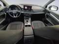 Audi Q5 Sportback 50 TFSI e quattro S tronic advanced Schwarz - thumbnail 17