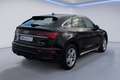 Audi Q5 Sportback 50 TFSI e quattro S tronic advanced Schwarz - thumbnail 6