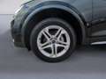 Audi Q5 Sportback 50 TFSI e quattro S tronic advanced Schwarz - thumbnail 10