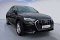 Audi Q5 Sportback 50 TFSI e quattro S tronic advanced Schwarz - thumbnail 8