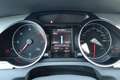 Audi A5 2.0 TDI Sportback S-line +BANG&OLUFSEN+NAVI++ Noir - thumbnail 13