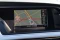 Audi A5 2.0 TDI Sportback S-line +BANG&OLUFSEN+NAVI++ Noir - thumbnail 16