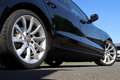Audi A5 2.0 TDI Sportback S-line +BANG&OLUFSEN+NAVI++ Noir - thumbnail 8