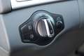 Audi A5 2.0 TDI Sportback S-line +BANG&OLUFSEN+NAVI++ Noir - thumbnail 25