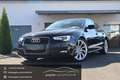 Audi A5 2.0 TDI Sportback S-line +BANG&OLUFSEN+NAVI++ Noir - thumbnail 1
