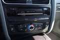Audi A5 2.0 TDI Sportback S-line +BANG&OLUFSEN+NAVI++ Noir - thumbnail 18