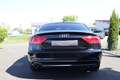 Audi A5 2.0 TDI Sportback S-line +BANG&OLUFSEN+NAVI++ Noir - thumbnail 6