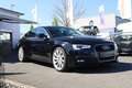 Audi A5 2.0 TDI Sportback S-line +BANG&OLUFSEN+NAVI++ Noir - thumbnail 4