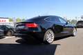 Audi A5 2.0 TDI Sportback S-line +BANG&OLUFSEN+NAVI++ Noir - thumbnail 5
