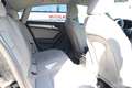 Audi A5 2.0 TDI Sportback S-line +BANG&OLUFSEN+NAVI++ Noir - thumbnail 21