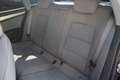 Audi A5 2.0 TDI Sportback S-line +BANG&OLUFSEN+NAVI++ Noir - thumbnail 12