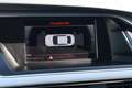 Audi A5 2.0 TDI Sportback S-line +BANG&OLUFSEN+NAVI++ Noir - thumbnail 17