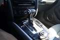 Audi A5 2.0 TDI Sportback S-line +BANG&OLUFSEN+NAVI++ Noir - thumbnail 20