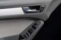 Audi A5 2.0 TDI Sportback S-line +BANG&OLUFSEN+NAVI++ Noir - thumbnail 24