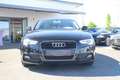 Audi A5 2.0 TDI Sportback S-line +BANG&OLUFSEN+NAVI++ Noir - thumbnail 3