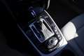 Audi A5 2.0 TDI Sportback S-line +BANG&OLUFSEN+NAVI++ Noir - thumbnail 19