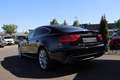 Audi A5 2.0 TDI Sportback S-line +BANG&OLUFSEN+NAVI++ Noir - thumbnail 7