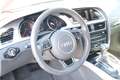 Audi A5 2.0 TDI Sportback S-line +BANG&OLUFSEN+NAVI++ Noir - thumbnail 15