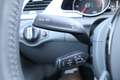 Audi A5 2.0 TDI Sportback S-line +BANG&OLUFSEN+NAVI++ Noir - thumbnail 23