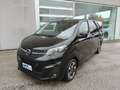 Opel Zafira Life 2.0 Diesel 180CV aut. S&S Elegance L 8 POSTI Nero - thumbnail 1