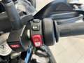 BMW F 900 R F 900 GS Adventure Schwarz - thumbnail 10