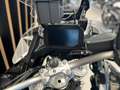 BMW F 900 R F 900 GS Adventure Schwarz - thumbnail 8