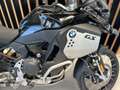 BMW F 900 R F 900 GS Adventure Schwarz - thumbnail 4