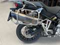 BMW F 900 R F 900 GS Adventure Schwarz - thumbnail 5