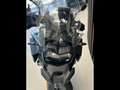 BMW F 900 R F 900 GS Adventure Schwarz - thumbnail 6