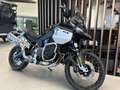 BMW F 900 R F 900 GS Adventure Schwarz - thumbnail 3