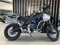 BMW F 900 R F 900 GS Adventure Schwarz - thumbnail 1