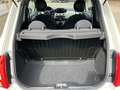 Fiat 500 1.0 GSE Klima & Sound Carplay Tempomat Weiß - thumbnail 6