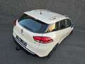 Renault Clio 0.9 TCe Energy Dynamique  AIRCO/GPS/PDC/TREKHAAK.. Beige - thumbnail 13