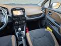 Renault Clio 0.9 TCe Energy Dynamique  AIRCO/GPS/PDC/TREKHAAK.. Beige - thumbnail 25