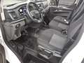 Ford Transit Custom 2.0 TDCi Trend L1 6-Sitze PDC Blanc - thumbnail 8