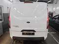 Ford Transit Custom 2.0 TDCi Trend L1 6-Sitze PDC Blanc - thumbnail 10