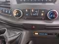 Ford Transit Custom 2.0 TDCi Trend L1 6-Sitze PDC Blanc - thumbnail 6