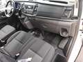 Ford Transit Custom 2.0 TDCi Trend L1 6-Sitze PDC Blanc - thumbnail 5