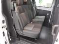 Ford Transit Custom 2.0 TDCi Trend L1 6-Sitze PDC Blanc - thumbnail 12