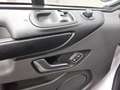Ford Transit Custom 2.0 TDCi Trend L1 6-Sitze PDC Blanc - thumbnail 9