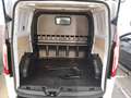 Ford Transit Custom 2.0 TDCi Trend L1 6-Sitze PDC Blanc - thumbnail 11