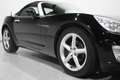Opel GT 2.0 Turbo ECOTEC 52DKM!! Schwarz - thumbnail 11