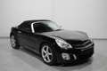 Opel GT 2.0 Turbo ECOTEC 52DKM!! Schwarz - thumbnail 10