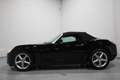 Opel GT 2.0 Turbo ECOTEC 52DKM!! Schwarz - thumbnail 16